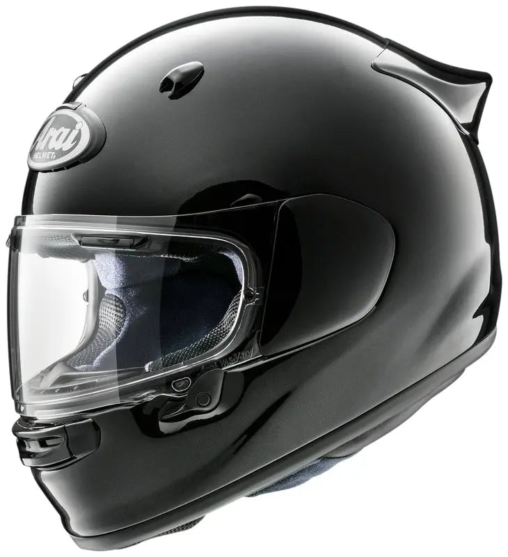 Casque ARAI Quantic Diamond AR Motorsport