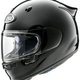 Casque ARAI Quantic Diamond AR Motorsport