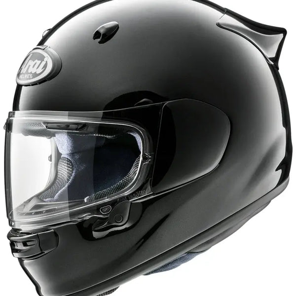 Casque ARAI Quantic Diamond AR Motorsport