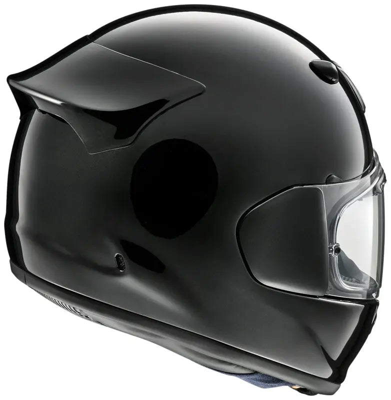 Casque ARAI Quantic Diamond AR Motorsport