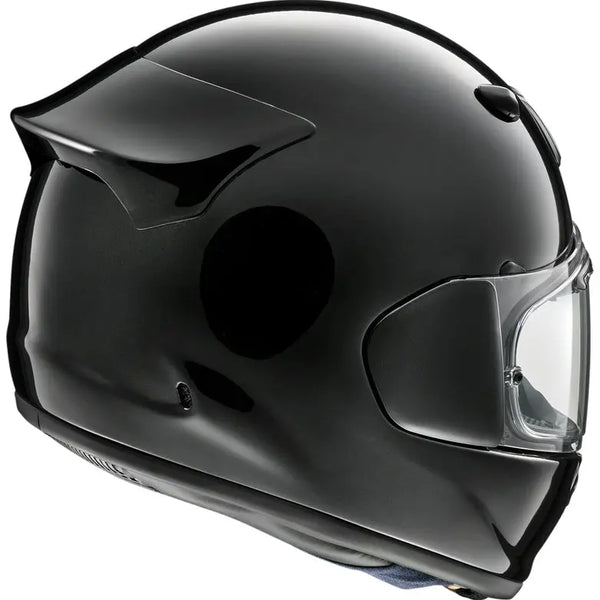 Casque ARAI Quantic Diamond AR Motorsport