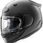 Casque ARAI Quantic Frost Black AR Motorsport