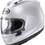 Casque ARAI RX-7V EVO Diamond AR Motorsport