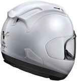 Casque ARAI RX-7V EVO Diamond AR Motorsport