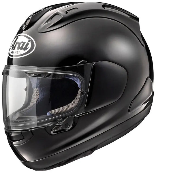 Casque ARAI RX-7V EVO Diamond AR Motorsport