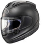 Casque ARAI RX-7V EVO Frost Black AR Motorsport