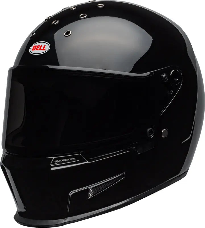 Casque BELL Eliminator AR Motorsport