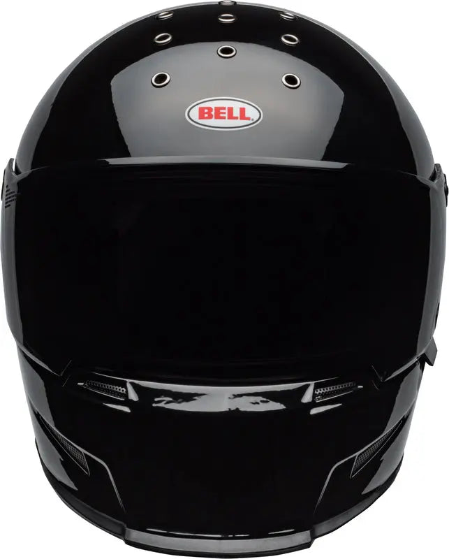 Casque BELL Eliminator AR Motorsport