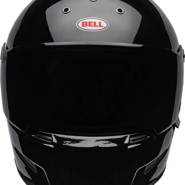 Casque BELL Eliminator AR Motorsport