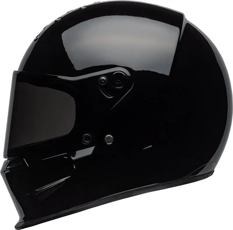 Casque BELL Eliminator AR Motorsport