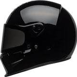 Casque BELL Eliminator AR Motorsport