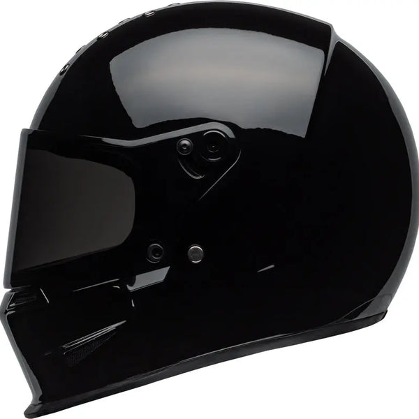 Casque BELL Eliminator AR Motorsport