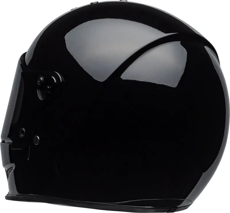Casque BELL Eliminator AR Motorsport