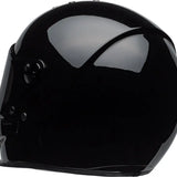 Casque BELL Eliminator AR Motorsport