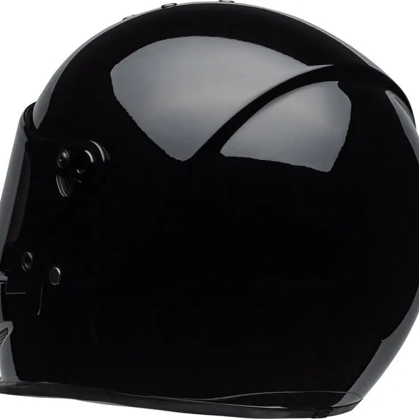 Casque BELL Eliminator AR Motorsport