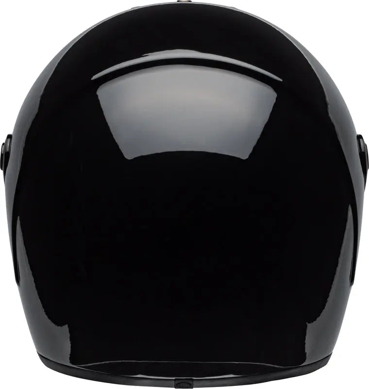 Casque BELL Eliminator AR Motorsport