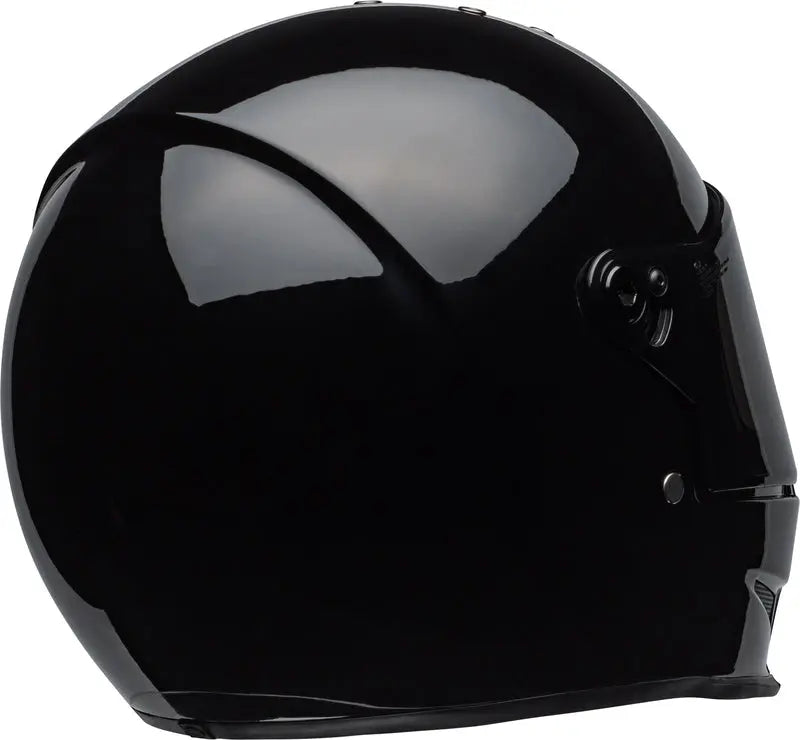 Casque BELL Eliminator AR Motorsport
