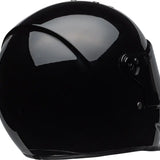 Casque BELL Eliminator AR Motorsport