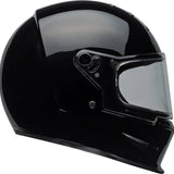 Casque BELL Eliminator AR Motorsport