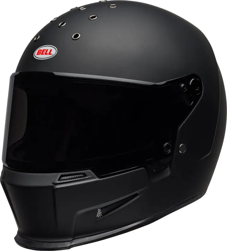 Casque BELL Eliminator AR Motorsport
