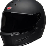 Casque BELL Eliminator AR Motorsport