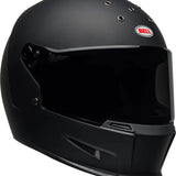 Casque BELL Eliminator AR Motorsport