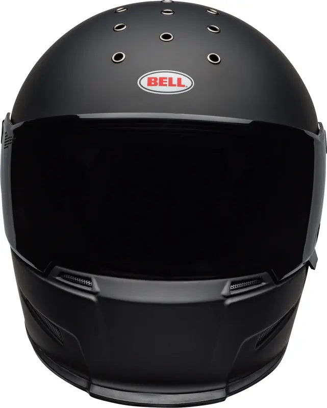 Casque BELL Eliminator AR Motorsport