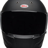Casque BELL Eliminator AR Motorsport