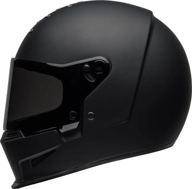 Casque BELL Eliminator AR Motorsport