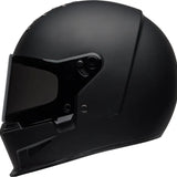 Casque BELL Eliminator AR Motorsport