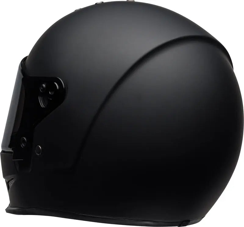 Casque BELL Eliminator AR Motorsport