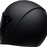 Casque BELL Eliminator AR Motorsport