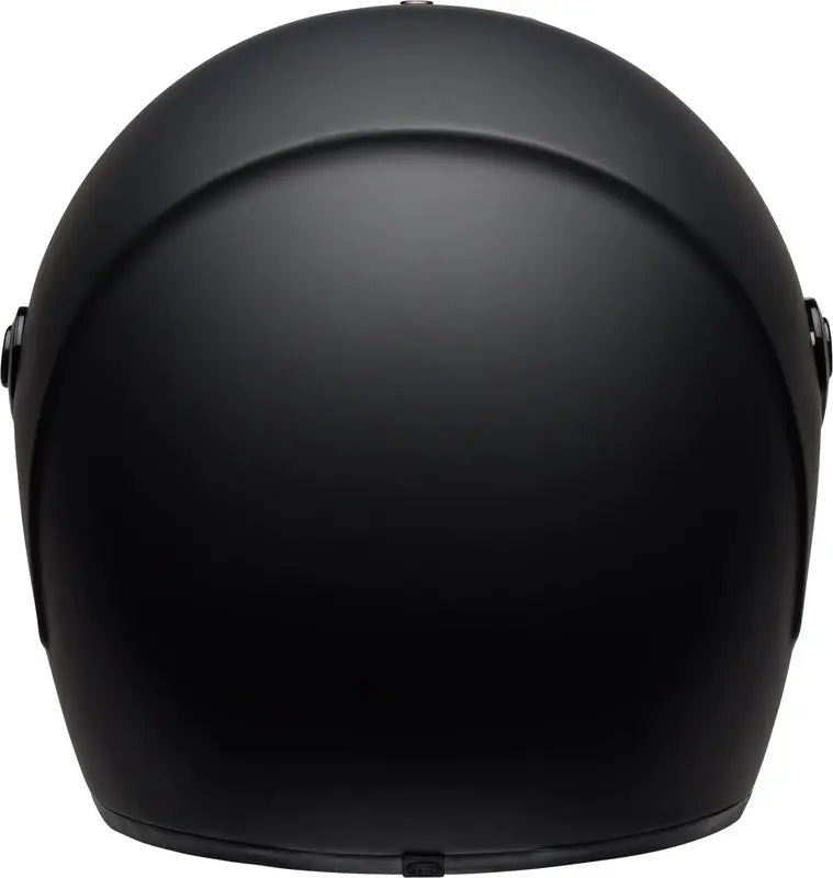 Casque BELL Eliminator AR Motorsport
