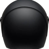 Casque BELL Eliminator AR Motorsport