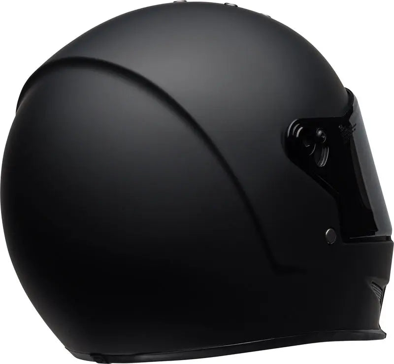 Casque BELL Eliminator AR Motorsport