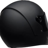 Casque BELL Eliminator AR Motorsport