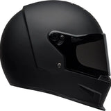 Casque BELL Eliminator AR Motorsport