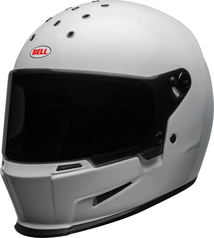 Casque BELL Eliminator AR Motorsport