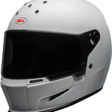 Casque BELL Eliminator AR Motorsport