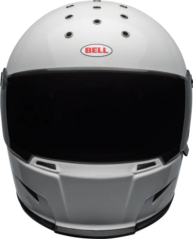 Casque BELL Eliminator AR Motorsport