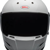 Casque BELL Eliminator AR Motorsport