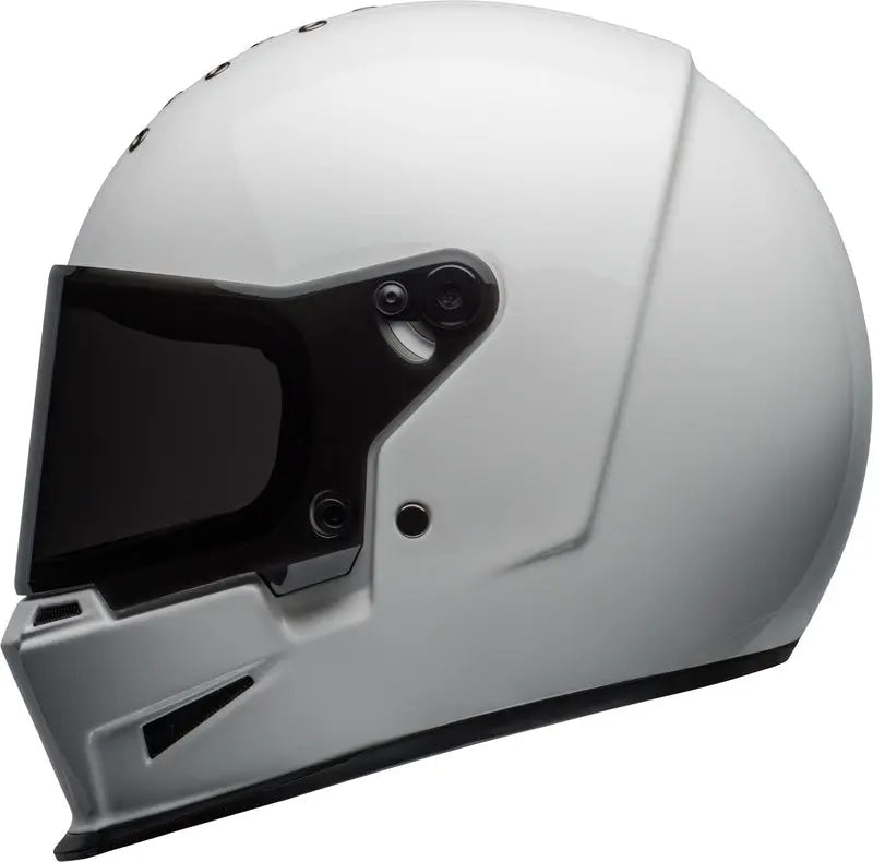 Casque BELL Eliminator AR Motorsport