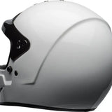 Casque BELL Eliminator AR Motorsport