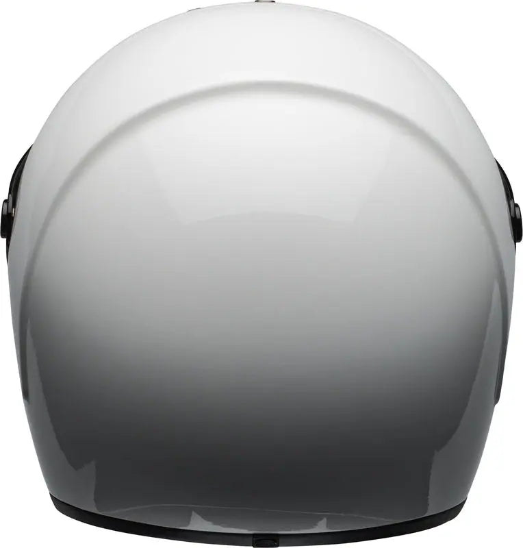Casque BELL Eliminator AR Motorsport