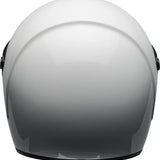 Casque BELL Eliminator AR Motorsport