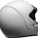 Casque BELL Eliminator AR Motorsport