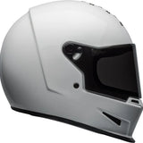 Casque BELL Eliminator AR Motorsport