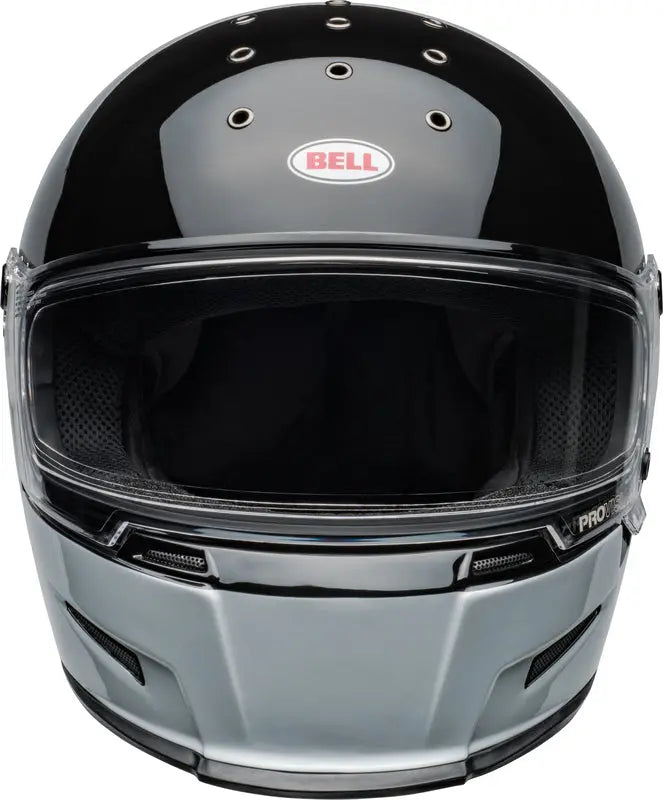 Casque BELL Eliminator AR Motorsport