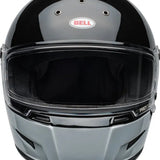 Casque BELL Eliminator AR Motorsport