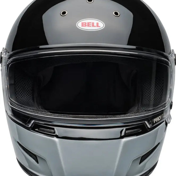 Casque BELL Eliminator AR Motorsport